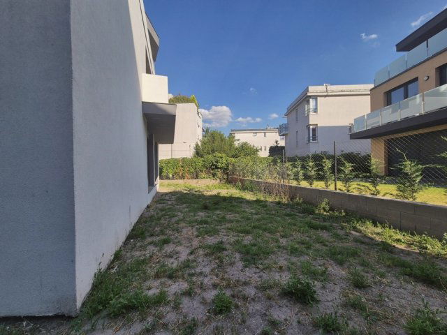 Eladó téglalakás, Budapesten, XIV. kerületben 103 M Ft, 3 szobás