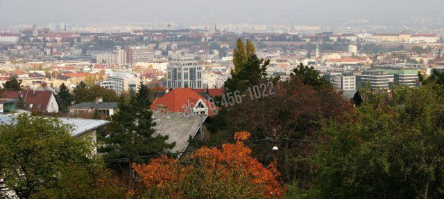 Eladó családi ház, Budapesten, XI. kerületben 1200 M Ft