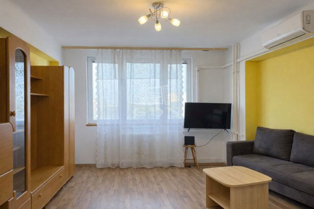 Eladó téglalakás, Budapesten, XI. kerületben 73.9 M Ft