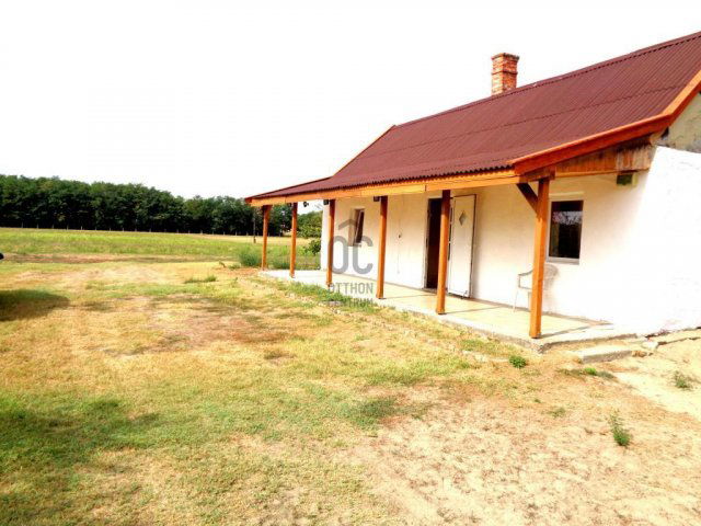 Eladó családi ház, Lajosmizsén 28.9 M Ft, 2 szobás