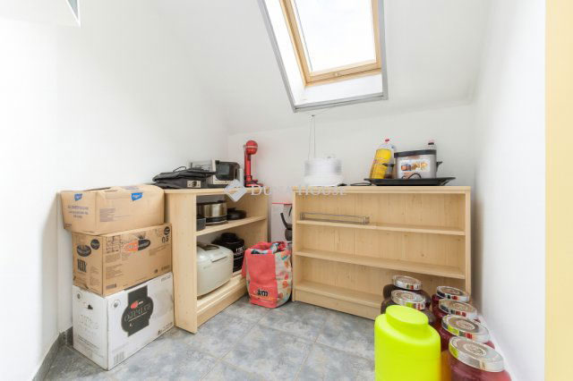 Eladó téglalakás, Budapesten, XVIII. kerületben 87.5 M Ft