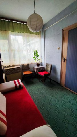 Eladó téglalakás, Egerben 49.9 M Ft, 3 szobás