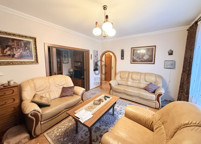 Kiadó téglalakás, albérlet, Budapesten, XII. kerületben