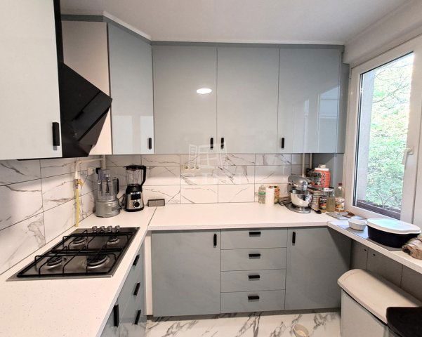 Eladó panellakás, Budapesten, XV. kerületben 74.99 M Ft, 3 szobás