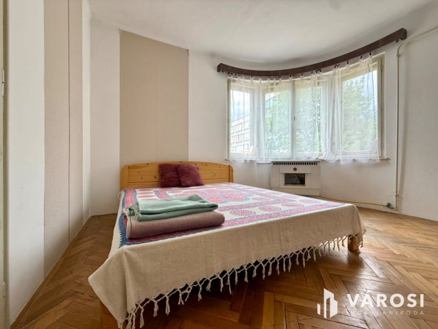 Eladó téglalakás, Salgótarjánban 14.5 M Ft, 2 szobás