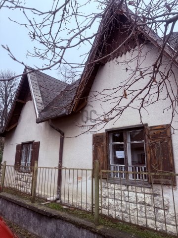 Kiadó családi ház, albérlet, Győrött 400 E Ft / hó, 2 szobás
