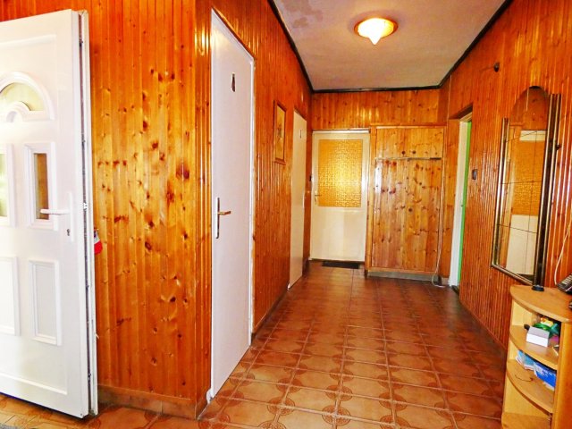 Eladó családi ház, Budapesten, XVII. kerületben 129.9 M Ft