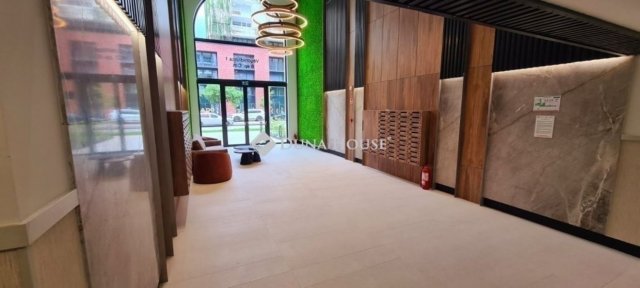 Eladó téglalakás, Budapesten, IX. kerületben 83 M Ft, 1 szobás