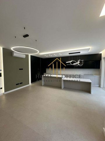 Eladó sorház, Debrecenben 250 M Ft, 4 szobás