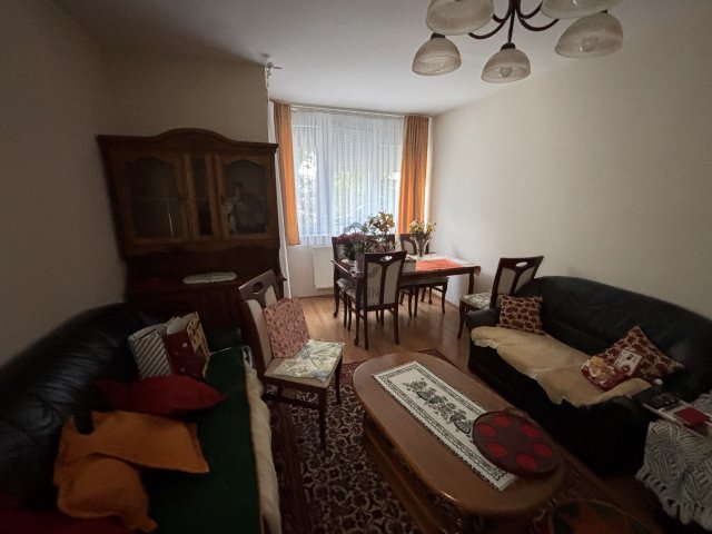Eladó téglalakás, Várpalotán, Május 1. utcában 54 M Ft