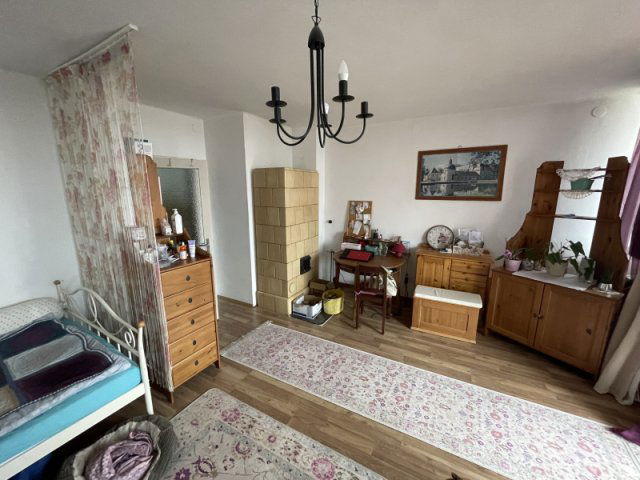 Eladó téglalakás, Balatonfüreden 119 M Ft, 3+1 szobás