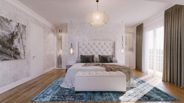 Eladó családi ház, Ürömön 310 M Ft, 6 szobás