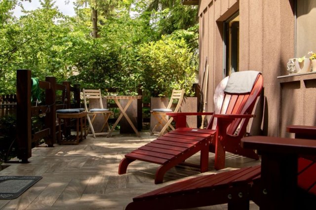 Eladó nyaraló, Pilisszentkereszten 120 M Ft, 2 szobás