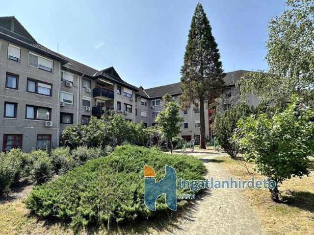 Eladó panellakás, Budapesten, XIII. kerületben 111 M Ft