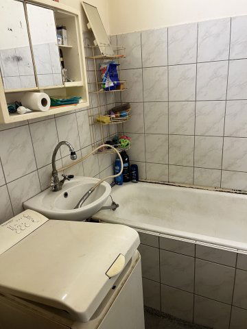 Eladó panellakás, Miskolcon, Herman Ottó utcában 19.99 M Ft