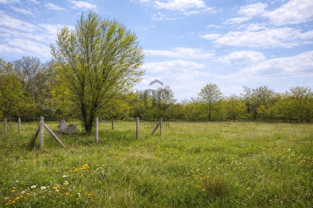 Eladó mezogazdasagi ingatlan, Budapesten, XVII. kerületben 6 M Ft