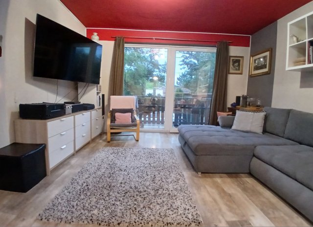 Eladó családi ház, Budapesten, XX. kerületben 128.5 M Ft