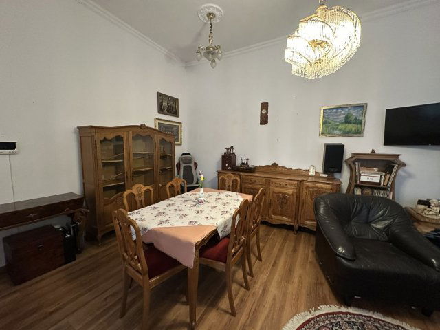 Eladó családi ház, Nyíregyházán 66.9 M Ft, 2 szobás