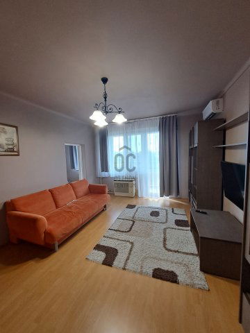 Eladó téglalakás, Debrecenben 58.9 M Ft, 2 szobás