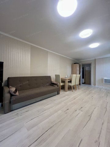 Eladó téglalakás, Balatonlelleén 70 M Ft, 3 szobás