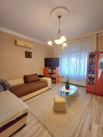 Eladó családi ház, Debrecenben 84 M Ft, 3 szobás