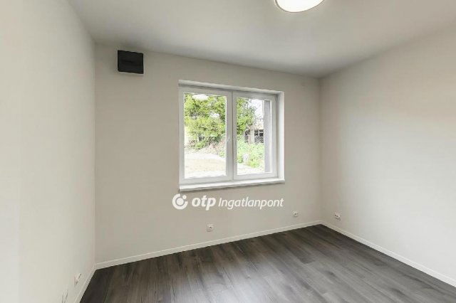 Eladó családi ház, Gyenesdiáson 139 M Ft, 4+1 szobás