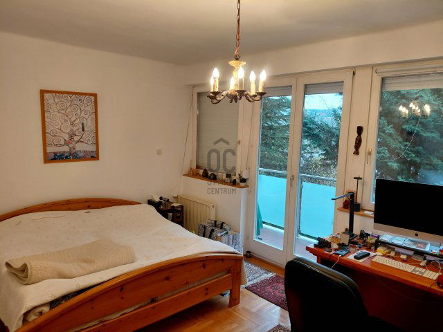 Eladó téglalakás, Budapesten, XII. kerületben 199.99 M Ft