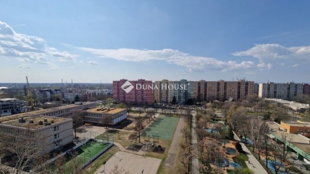 Eladó panellakás, Budapesten, X. kerületben 46.9 M Ft, 1 szobás