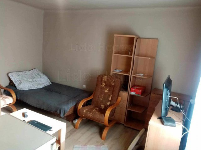Eladó családi ház, Kaposváron 15.56 M Ft, 1 szobás
