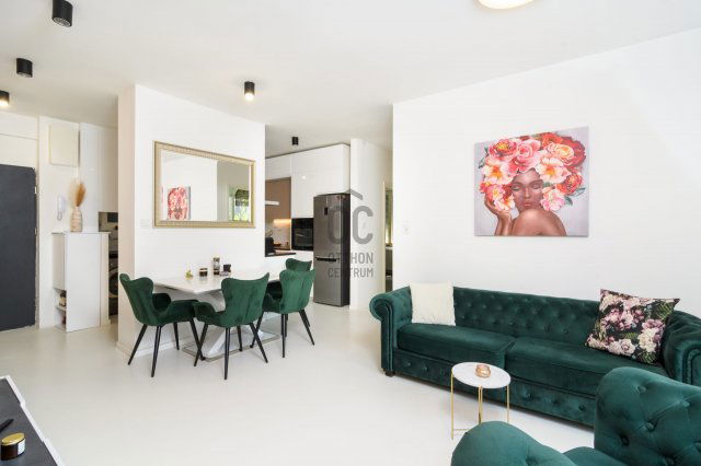 Eladó téglalakás, Budapesten, II. kerületben 179.9 M Ft