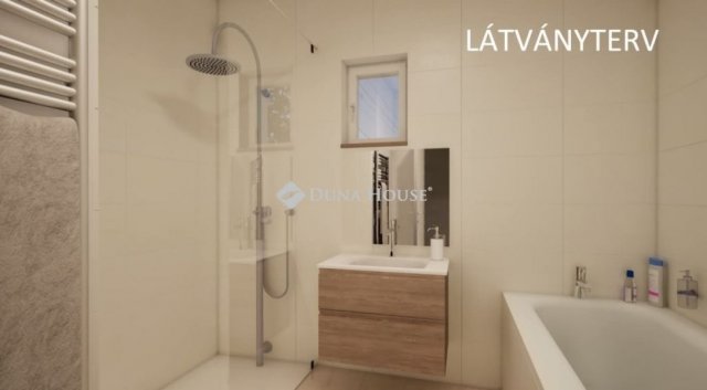 Eladó családi ház, Pécsett 49 M Ft, 3 szobás