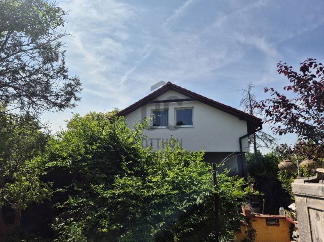 Eladó családi ház, Budapesten, XXII. kerületben 85.5 M Ft