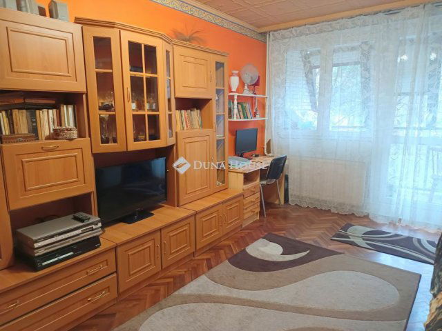 Eladó panellakás, Kaposváron, 48-as Ifjúság útján 27.9 M Ft