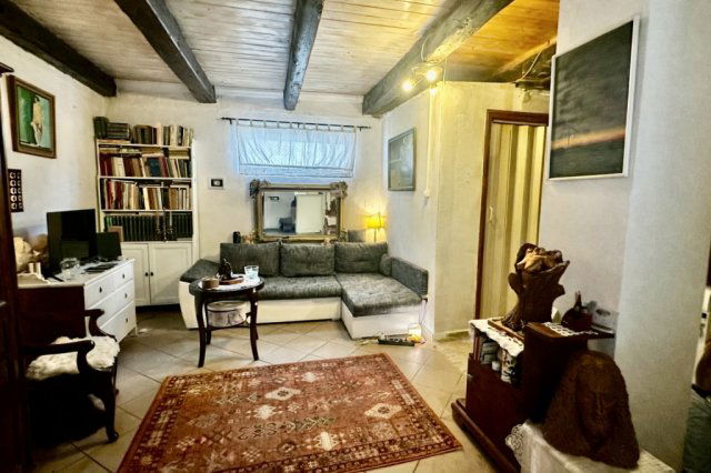 Eladó családi ház, Budapesten, XXII. kerületben 42.3 M Ft