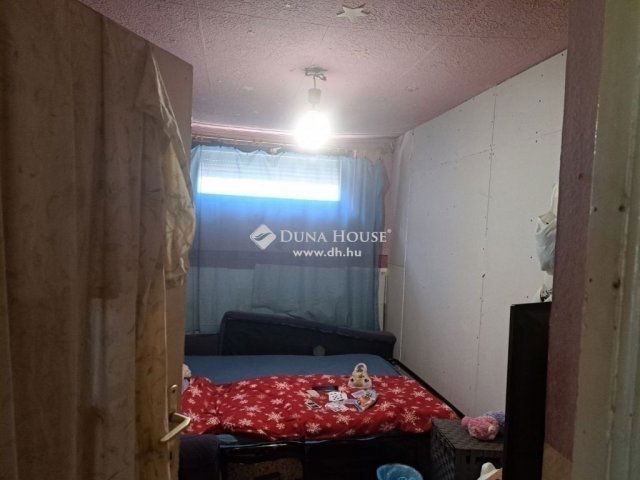 Eladó családi ház, Gyömrőn 61.99 M Ft, 3 szobás