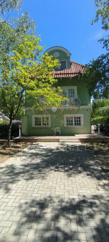 Eladó hotel, Siófokon 259 M Ft, 8+2 szobás / költözzbe.hu