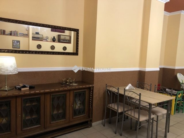 Eladó üzlethelyiség, Budapesten, XIII. kerületben 230 M Ft