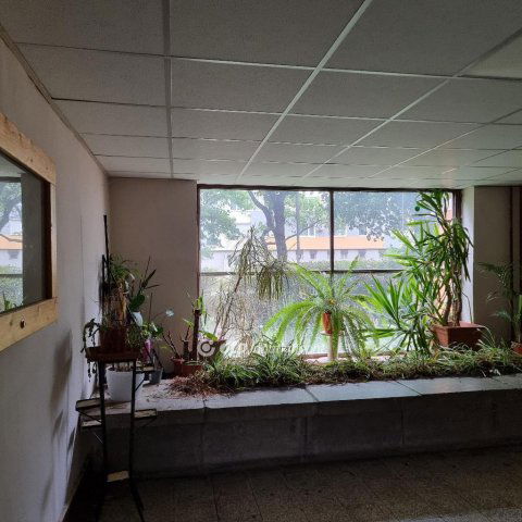 Eladó panellakás, Budapesten, XIX. kerületben 65 M Ft, 1+2 szobás