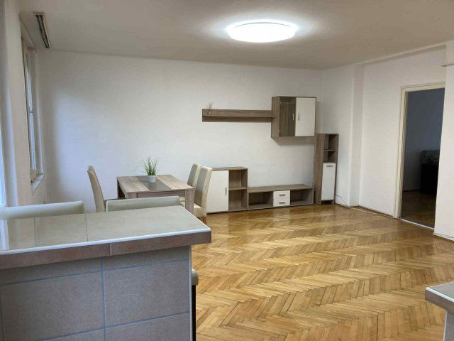 Kiadó téglalakás, albérlet, Debrecenben 185 E Ft / hó, 2 szobás