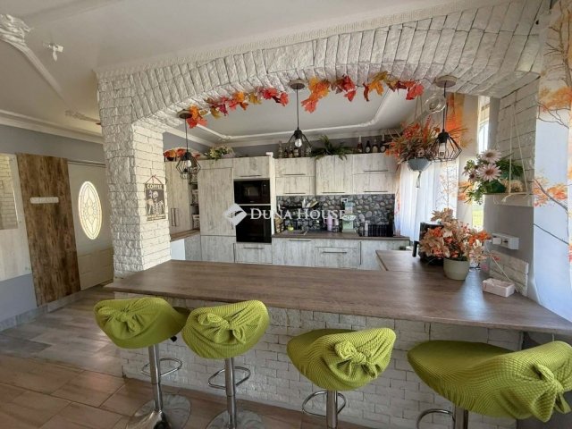 Eladó családi ház, Fülöpszálláson 36.5 M Ft, 3 szobás