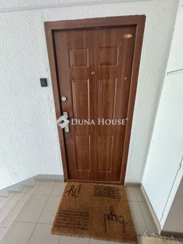 Eladó panellakás, Kecskeméten, Pákozdi Csata utcában 42.9 M Ft