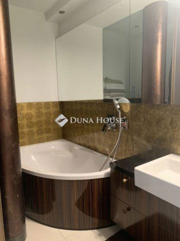 Eladó téglalakás, Budapesten, II. kerületben 275 M Ft, 4 szobás