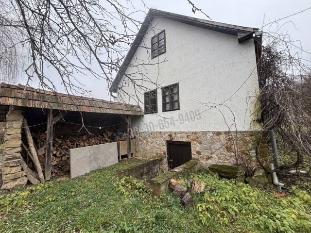 Eladó családi ház, Alsópetényen 44.9 M Ft, 4 szobás