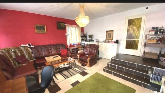 Eladó családi ház, Budapesten, XXII. kerületben 189 M Ft