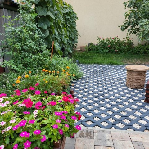 Eladó nyaraló, Hajdúszoboszlón 149 M Ft, 8 szobás