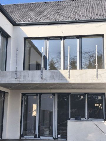 Eladó téglalakás, Budapesten, XV. kerületben 161.856 M Ft