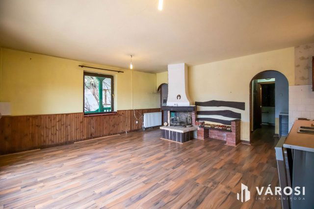 Eladó családi ház, Velencén 125 M Ft, 3+1 szobás