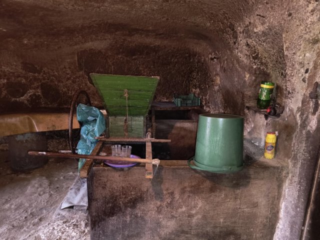 Eladó mezogazdasagi ingatlan, Andornaktályán 2.3 M Ft