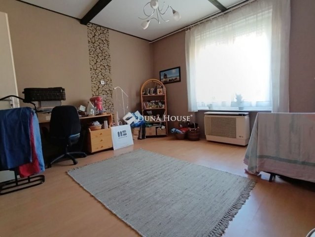Eladó családi ház, Mohácson 79.9 M Ft, 3+1 szobás