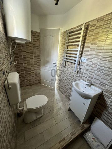 Eladó téglalakás, Budapesten, XXI. kerületben 29.9 M Ft